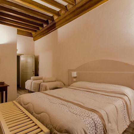 Le Camere Di Caterina Lucca Kültér fotó