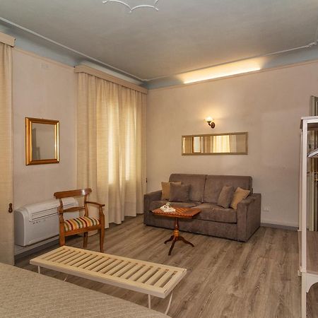 Le Camere Di Caterina Lucca Kültér fotó