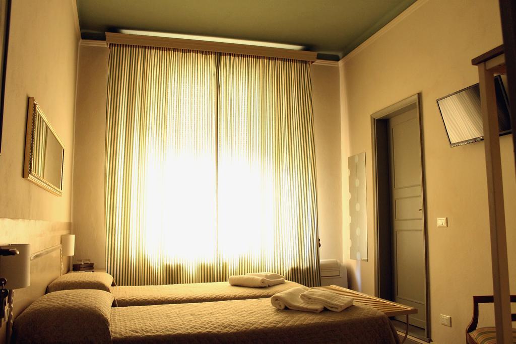 Le Camere Di Caterina Lucca Kültér fotó